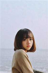 我和姐姐被夺走尾羽后,主神杀疯了抖音