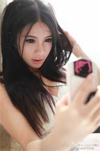 攻略失败，我摆烂了番外+无删减