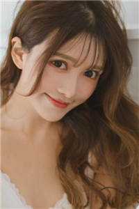 婆婆病危，老公忙着追白月光作品