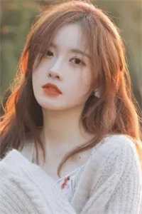 新来的女实习生说自己怀了大老板的孩子精彩