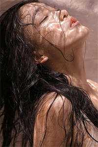 分开后，腹黑前夫天天哭着求复合完结txt