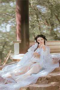 八零小寡妇孕肚回归后,禁欲军少心慌了结局+番外