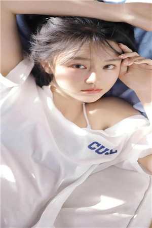 我用花瓶通古今云蓁蓁裴年胤全文