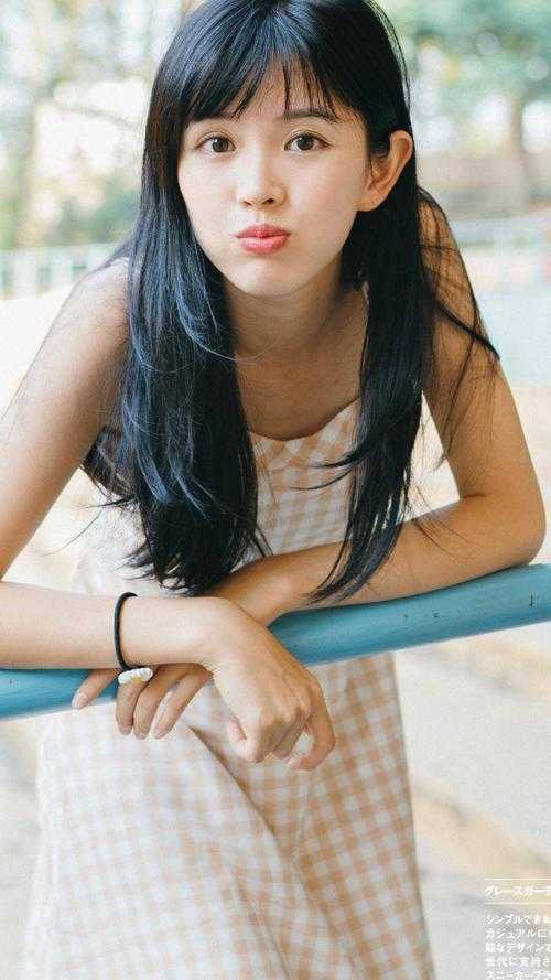 丫头别逃了！教授他超爱短篇