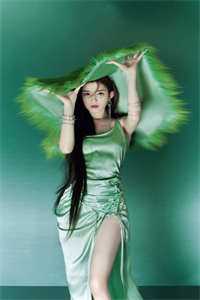 正妃承宠:侧妃滚一边在线看