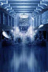 闺蜜妄想嫁入豪门免费看