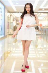 重回择婿那天，我诞下极品孔雀蛋阅读