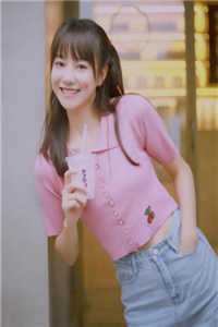 曾笑万场离合季如葵东方重楼全文免费