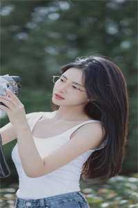 女友嫁给我，只为了气她的白月光好书