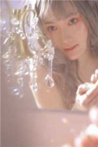 爱意成碑高口碑