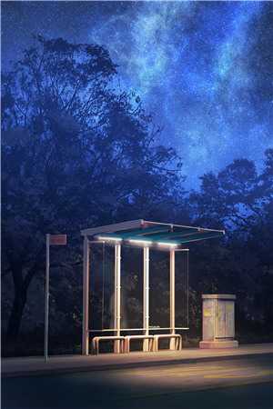 民政局偶遇前妻和她白月光爆款宝藏