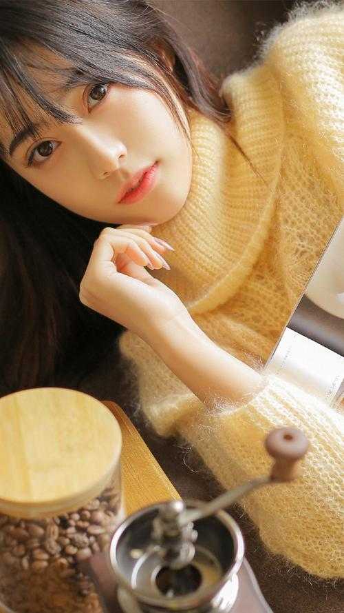 我不再吃醋后他哭着求我和好番外+无删减