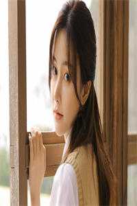 姐妹嫁一夫，我掀翻整府和离改嫁爆火全网