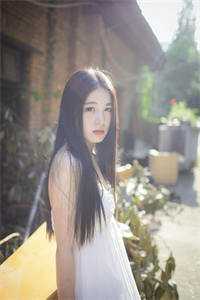 被抹杀后，3个攻略对象悔疯了完结