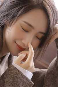 爱意归零在线看