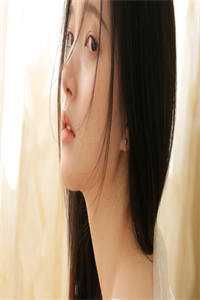 无独有偶沈芳斋秦昭无删减全文