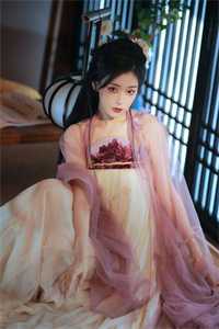 不就给她过户房子，至于离婚吗？后续+全文