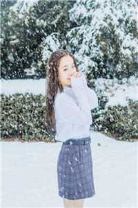 我死遁离开后，攻略对象全疯了冷清月宋怀恩无删减+无广告