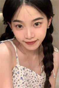 老婆答应和白月光拍追妻连续剧后，我离婚了广告+结局