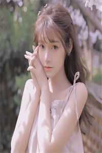 我和兄弟救赎失败后，影后和女总裁悔疯了小说