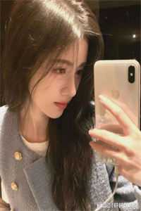 曾笑万场离分无删版