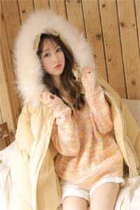 余爱成烬无删减版