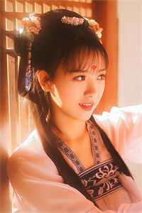 放妻子自由后，她后悔了在哪看