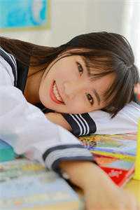 暗恋暂停，开始恋爱无删减版