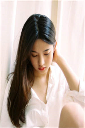 重生后，黑蛇前夫向我姐姐求婚无错版