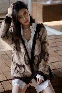 刺痛我孟知年项佳欣全局