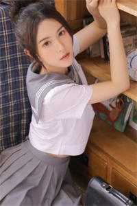 为了竹马儿子上学，妻子要假离婚书目