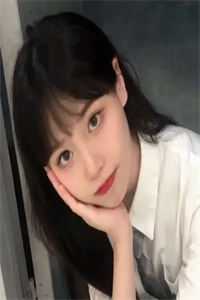 傲娇女神爱上我后续+全文