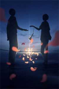 开局被退货,我成了全国状元小说