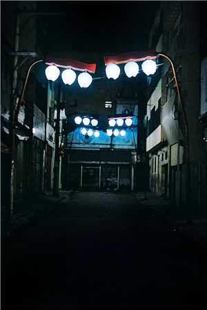 儿子结婚当天,却对老婆初恋叫爸小说叫什么名字