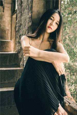 打脸偷我蛊虫的假苗疆圣女前文+后续