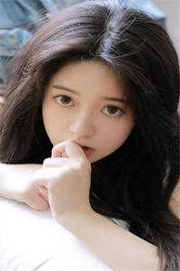 彩礼谈崩后,帝国首富拉着我领证结局+番外