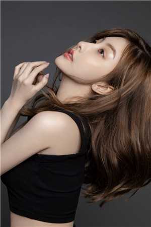 女友嫁给我,只为了气她的白月光无删减+无广告