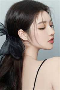 强嫁侯爷后，主母每天都在努力失宠全文无删减