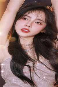 被妖兽分食后，我觉醒了上古九尾狐血脉全新