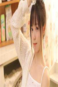 仙剑护女，我以一剑破苍天叶青叶灵儿完结文