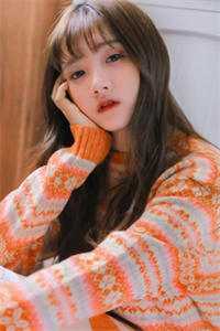 和妻子重生回到婚礼前，我先逃婚为敬连载