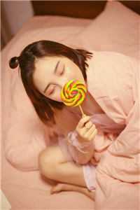 AI男友变糙汉，吻到小可怜孕吐