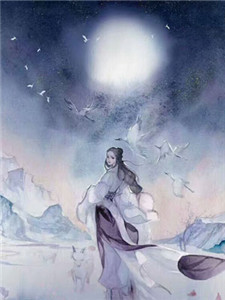 星际：追我的全是大佬快手