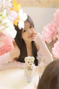 老婆答应和白月光拍追妻连续剧后，我离婚了在线看