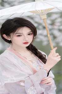 奈何明月不照我推荐
