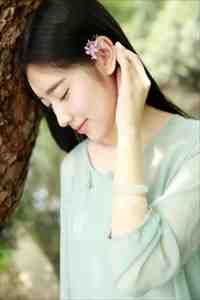 纹身天堂地府,邪祟见我就跪全文+番外