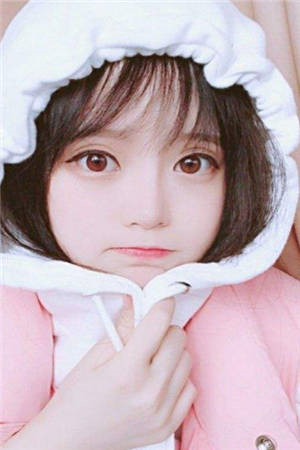 仙剑护女，我以一剑破苍天的主角是