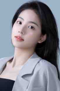 奈何明月不照我精选