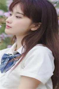 被迫换夫后，我诞下了未来主神独家