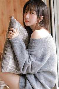 最强兔女，重生归来我一胎十宝无删减+无广告